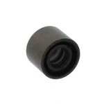 Drive Shaft Center Support Bushing-rwd, Sedan Corteco 80000024. Fixed Price $34.99.