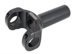Strange Engineering U1677N Transmission Yoke. Fixed Price $274.99.