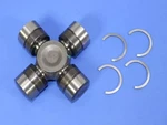 Genuine Mopar Front Axle Joint 5003004AB. Fixed Price $96.80.
