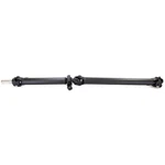 For Subaru Impreza 2006 2007 Rear Driveshaft Prop Tcp. Fixed Price $721.41.