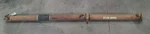 2013 - 18 Dodge Ram 1500 3.6L 4X2 Rear Driveshaft Propeller Oem 52123616AA. Fixed Price $379.99.
