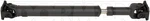 Dorman 936-777 Rear Driveshaft Assembly. Fixed Price $371.95.