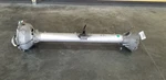 07 Chevy Corvette C6 6.0L Manual Transmission Drive Shaft Torque Tube Assembly. Fixed Price $700.00.