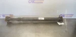 23 Toyota Tundra Front Drive Shaft 3.4L Hybrid 4X4 4WD 371400C170. Fixed Price $229.50.
