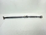 12-18 Bmw F12 F13 M6 Automatic Dct Driveshaft Propeller Assembly 1604MM Oem. Fixed Price $179.95.