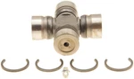 Universal Joint-fsgr Spicer 5-1510X. Fixed Price $80.99.