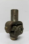 Vintage Nos Neapco Universal Joint ?gm Ford Mopar Chevrolet? (277I). Fixed Price $127.46.
