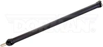 Rear Drive Shaft Awd Fits 95-98 Astro 604635. Fixed Price $853.00.