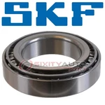 Skf Front Axle Differential Bearing For 1969-1970 International 1200D Bz. Fixed Price $54.48.