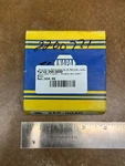 Universal Joint Gmb 250-0040. Fixed Price $39.99.