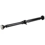For Bmw X5 3.0I Manual Trans & 4.8IS 2004 2005 2006 Driveshaft Prop Tcp. Fixed Price $940.41.