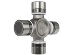 Front Driveshaft At Axle Universal Joint For Gmc C5500 Topkick JH477MF. Fixed Price $54.14.
