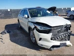 Rear Drive Shaft Awd Fits 19-24 Infiniti QX50 3481296. Fixed Price $350.00.