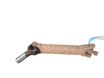 Rear Drive Shaft Cylinder Manual Transmission Fits 94-95 Wrangler 653068. Fixed Price $209.00.