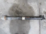 19 20 21 22 23 24 Dodge Ram 1500 Style New Front Drive Shaft ( 6 Lug Wheel )5.7L. Fixed Price $169.46.
