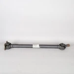 2007-2010 Bmw X5 X6 4.4 4.8 Front Drive Shaft 26207556020 Oem. Fixed Price $62.23.