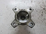 2018 Dodge Ram 1500 Front End Yoke 348030. Fixed Price $65.00.