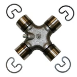 For Gmc Canyon 2004-2005 Gmb 210-0213 Grade Standard U-joint. Fixed Price $13.48.