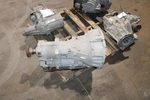 2015 Dodge Charger Transmission At Rwd 3 6L Speed 8HP45. Fixed Price $474.95.