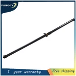 Rear 2007-2011 For Honda Cr-v 2.4L 40100-SWA-A01 4WD. Fixed Price $140.96.