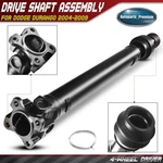 Front Driveshaft Prop Assembly For Chrysler Aspen 2007-2009 Dodge Durango. Fixed Price $172.99.