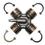 Gmb 220-0052 Universal Joint. Fixed Price $22.99.