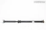 2016-2020 Cadillac CT6 3.6L Awd Rear Cardan Propeller Driveshaft Oem. Fixed Price $234.77.