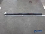 Chevrolet Equinox 2018-2024 Rear Drive Shaft 1.5L Auto Transmission Awd 581. Fixed Price $205.00.