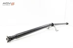 2019 - 2025 Infiniti QX55 QX50 Awd Rear Propeller Oem. Fixed Price $224.99.