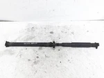 2007-2011 Bmw 328I Rear Propeller Driveshaft 26-10-7-551-199 *3.0L A/t Rwd. Fixed Price $349.12.