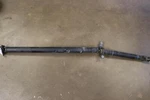 2018-2020 Mitsubishi Eclipse Cross Awd Rear Driveshaft Cardan Oem. Fixed Price $114.00.