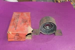 Nos Dorman Drive Shaft Bearing & Support. Part DS14 (662-014). See Pic.. Fixed Price $19.99.