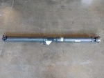 22-23 Nissan Frontier Rear Drive Shaft 4WD 6' Bed Oem 373009BT1B. Fixed Price $449.99.