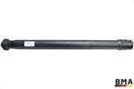 Ferrari California Rwd Rear Driveshaft Assembly Unit 2015 2016 2017 2018 Oem. Fixed Price $849.99.
