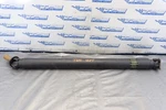 2015-2020 Nissan 370Z Nismo 3.7L VQ37 Oem 6-SPED Mt Driveshaft 37000-1EA0A #7200. Fixed Price $299.99.