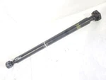 2018 Alfa Romeo Giulia Oem Rear Drive Shaft 2.0L 4 Cylinder Turbo Rwd Automatic. Fixed Price $106.28.