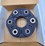 Dorman 935-117 Drive Shaft Coupler Flex Joint Bmw 228I 328I 428I 528I Oe Quality. Fixed Price $84.99.