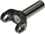 Drive Shaft Slip Yoke Dorman 697-579. Fixed Price $230.31.