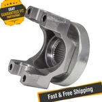 Yukon Gear & Axle Yy GM12470387 Pinion Yoke. Fixed Price $164.89.