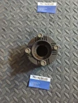 08 Doge Ram 4500 5500 Magna Steyr 275MM Front Axle Driveshaft Pinion Yoke Flange. Fixed Price $299.00.