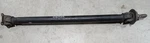 2006-2010 Infinti Fx Series G35 EX35 Awd 50106 Front Driveshaft Driveline 37200C. Fixed Price $116.96.