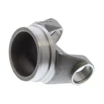 Summit Racing Yoke Steel 1350 Weld-in In. Diameter Driveshaft Each. Fixed Price $44.99.