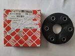 4434 Febi Drive Shaft Flex Joint For Bmw 26 109 603. Fixed Price $72.00.