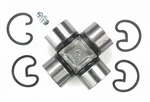 Universal Rear/front Precision Joints 437G. Fixed Price $31.92.