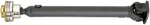 Front Driveshaft Assembly For Kia Sorento 06-03 Dorman# 936-200 A/trans. Fixed Price $319.66.