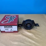 Anchor 6069 Drive Shaft Center Support Bearing Fits 02-06 Honda Cr-v. Fixed Price $27.98.