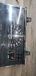 Speedometer Head Only Fits 93-96 Mitsubishi Pickup 1149039. Fixed Price $84.90.