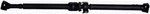 Drive Shaft Dorman 976-429 Fits 00-04 Toyota Tundra. Fixed Price $1446.26.