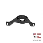 Rein AVS0312P Drive Shaft Mount. Fixed Price $103.28.