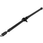 Scitoo Rear Driveshaft Prop Assembly For Cadillac XT5 2017-2018 Automatic. Fixed Price $258.26.